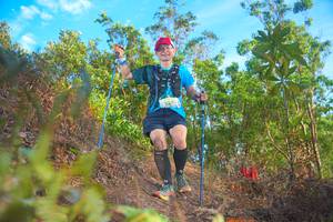 BIB: 2241
                            <button type="button" onclick="openModal(21844022)" class="btn btn-primary btn-sm float-right btn-popup" data-toggle="modal" data-target=".modal-high-quality">
                        <i class="fas fa-shopping-cart"></i> Add to Cart
                    </button>
                                            <button type="button" onclick="isThisMe(21844022, true)" class="btn btn-success btn-sm float-right btn-popup btn-isme hidden" data-toggle="tooltip" data-placement="bottom" title="นี่คือรูปของคุณใช่ไหม คลิกที่นี่เพื่อเอาเข้าอัลบั้ม">
                        <i class="fas fa-plus"></i> Add to album
                    </button>
                    <button type="button" onclick="isThisMe(21844022, false)" class="btn btn-warning btn-sm float-right btn-popup btn-isnotme hidden">
                        <i class="fas fa-ban"></i> Remove from album
                    </button>